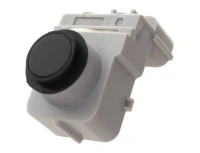 Parkirni senzor PDC za Hyundai ix35 2009-