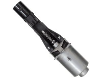 BMW 1 2 3 4 5 6 7 X1 X3 X4 X5 X6 Z4 VALVETRONIC ekscentrična gred