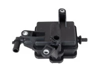 Alfa Romeo Giulietta Mito Fiat Tipo Doblo Lancia Delta III Opel Combo 1,4 Odma Separator Oleju