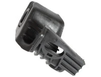 Nosilec levega žarometa za BMW serije 4 F32, F33, F36, F82, F83 13-20