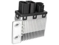 Modul ventilatorja hladilnika za VW T5 03-15