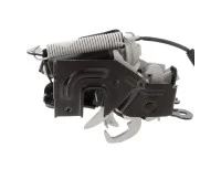BMW 5 G30, F90, G31 16-23 zamek AKTYWNY maski pokrywy silnika prawy