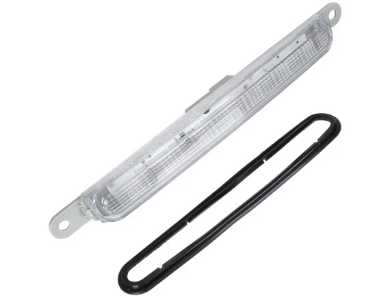 Mitsubishi LANCER VIII SEDAN 07-08 lampa tylna STOP LED