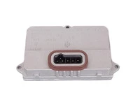 OPEL AUDI CHRYSLER BMW SAAB JAGUAR Przetwornica Xenon