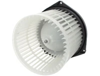 Ventilator notranjega prostora za Hondo Civic VIII 05-12