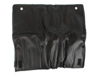 M MODECAR Zestaw ściągaczy do tapicerki 11PCS + Etui