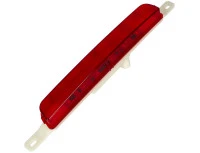 Dodge Caravan 11-19 lampa tylna STOP LED