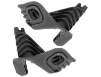 BMW serije 4 F32, F33, F36, F82, F83 13-20 nosilec žarometov levi + desni komplet