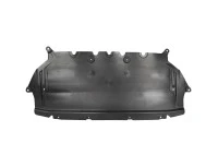 BMW 5 G30 G31 6 G32 7 G11 G12 8 G14 G15 G16 osłona pod silnik