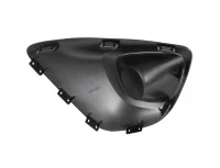 OPEL VIVARO B 14-19 leva maska odbijača spredaj