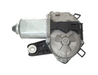 Motor zadnjega brisalca za Citroen C1 05-14
