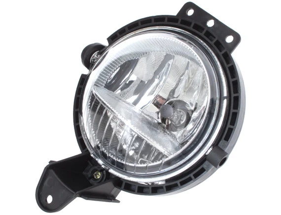 MINI R57 08-15 halogenska žarnica leva = desna
