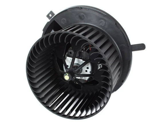 Audi Q3 8U 11-18 ventilator notranjega prostora