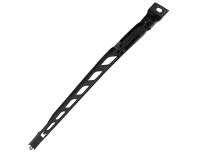 BMW 5 E60 E61 E63 E64 MECHANIZM + RAMIĘ WYCIERACZKI PRAWE