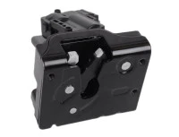 FORD KUGA  / ESCAPE I MK1 2008-2012 Zamek klapy tylnej bagażnika