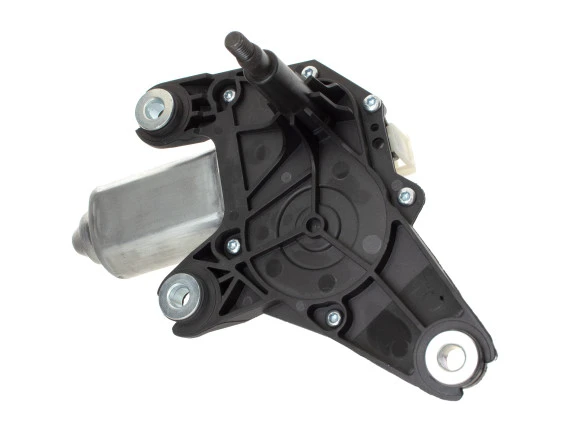 Motor zadnjega brisalca za Mercedes GLE W166 15-18