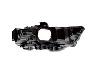 AUDI A3 8V 16-20 obudowa reflektora Lewa