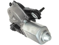 Motor zadnjega brisalca za Citroen C1 05-14