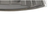 Mercedes Vito W639 04-09 kierunkowskaz w lusterko prawy