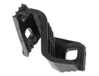 Nosilec žarometa desni za BMW serije 4 F32, F33, F36, F82, F83 13-20