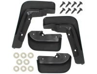 VW T5 T6 03-21 chlapacze 4 szt. kpl.