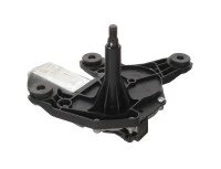 Fiat Punto 2008- motor zadnjih brisalcev