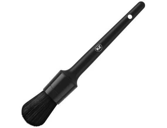 Čopič za detajle K2 ČOPIČ ZA DETAILING velikost 16 M315
