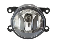 Opel Astra III H OPC 06-10 halogenska žarometa leva + desna 2-delni komplet