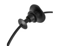 Kabel za odpiranje pokrova motorja za Renault MASTER II 97-10