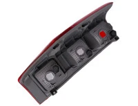 DESNA ZADNJA LUČ za FORD RANGER V MK5 2011-2016