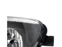 BMW 5 F10 F11 09-13 halogen lewy