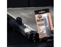 Kit do naprawy zbiorników paliwa K2 MEGA TANK 20g B167