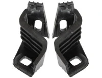 BMW serije 4 F32, F33, F36, F82, F83 13-20 nosilec žarometov levi + desni komplet