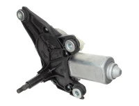 Motor zadnjega brisalca za Mercedes GLE W166 15-18