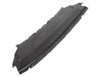 BMW 5 G30 G31 6 G32 7 G11 G12 8 G14 G15 G16 osłona pod silnik