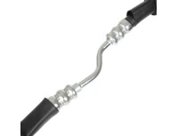 Cev servo volana za Audi A6 C6 04-08