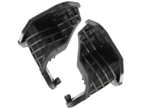 BMW serije 4 F32, F33, F36, F82, F83 13-20 nosilec žarometov levi + desni komplet
