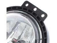 MINI R57 08-15 halogenska žarnica leva = desna