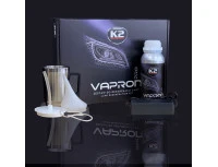 Zestaw do regeneracji lamp K2 VAPRON PRO D7900