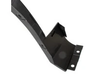 Obroba sprednjega desnega blatnika za BMW X4 F26 13-18
