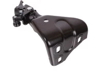 FIAT SCUDO JUMPY EXPERT 94-06 Wózek Drzwi bocznych przesuwnych Dolny z łapą
