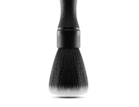 K2 PINO PRO M317 krtača za notranje čiščenje
