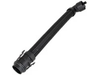 BMW 1 F20 F21 2 F22 F23 3 F30 F31 F34 4 F32 F33 F36 5 F10 F11 G30 G31 7 G11 G12 X3 F25 G01 X4 F26 G02 X5 F15 N47 N47N B47 B37 B47O Rura wąż odmy