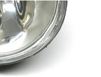 Opel Vivaro A 2001- halogen lewy + prawy 2 szt KPL