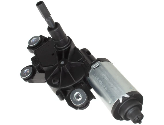 Motor zadnjega brisalca Seat Exeo ST 09-13