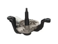 Opel Astra III H 04-10 motor zadnjega brisalca
