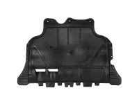 AUDI A3 CUPRA FORMENTOR SEAT LEON ŠKODA KAROQ OCTAVIA VW ARTEON CADDY GOLF VII PASSAT B8 TOURAN pokrov motorja