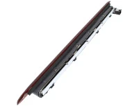 VW Crafter 06-17 lampa tylna STOP