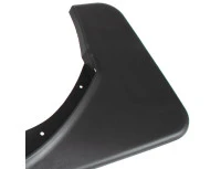 Blatniki za Jeep Grand Cherokee 11-17, 4-delni komplet