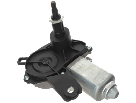 Motor zadnjega brisalca za Citroen C1 05-14